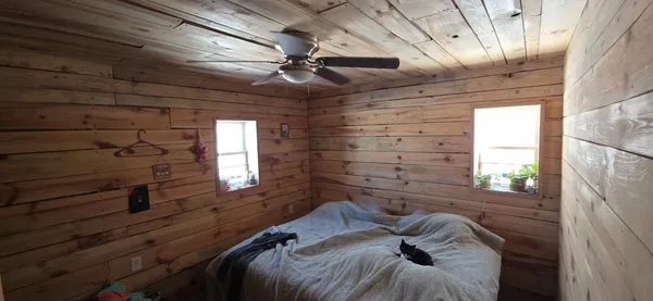 $350,000 | 2610 160th Avenue, Grasston, MN 55030