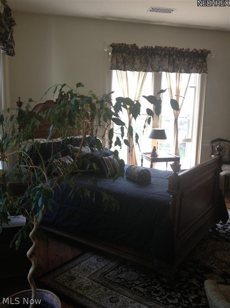 7909 Diagonal Road Streetsboro, OH 44241 - Photo 19 of 25 Gallery Image 19