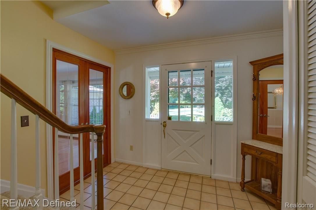 1840 East Gunn Road Rochester, MI 48306 - Photo 42 of 71 42.jpg