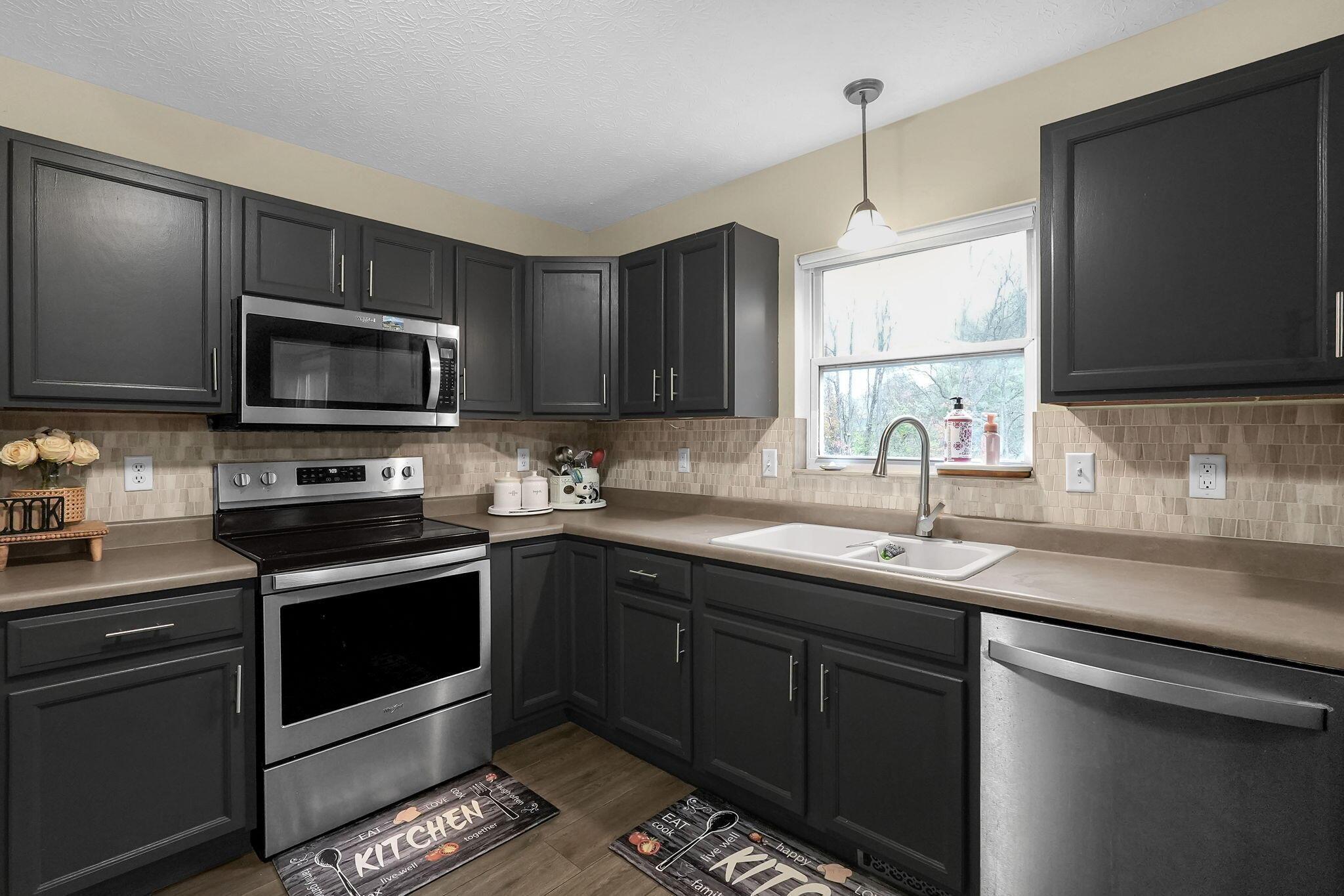 8300 Kennedy Road Blacklick, OH 43004 - Photo 14 of 48 13-web-or-mls-8300-kennedy-rd