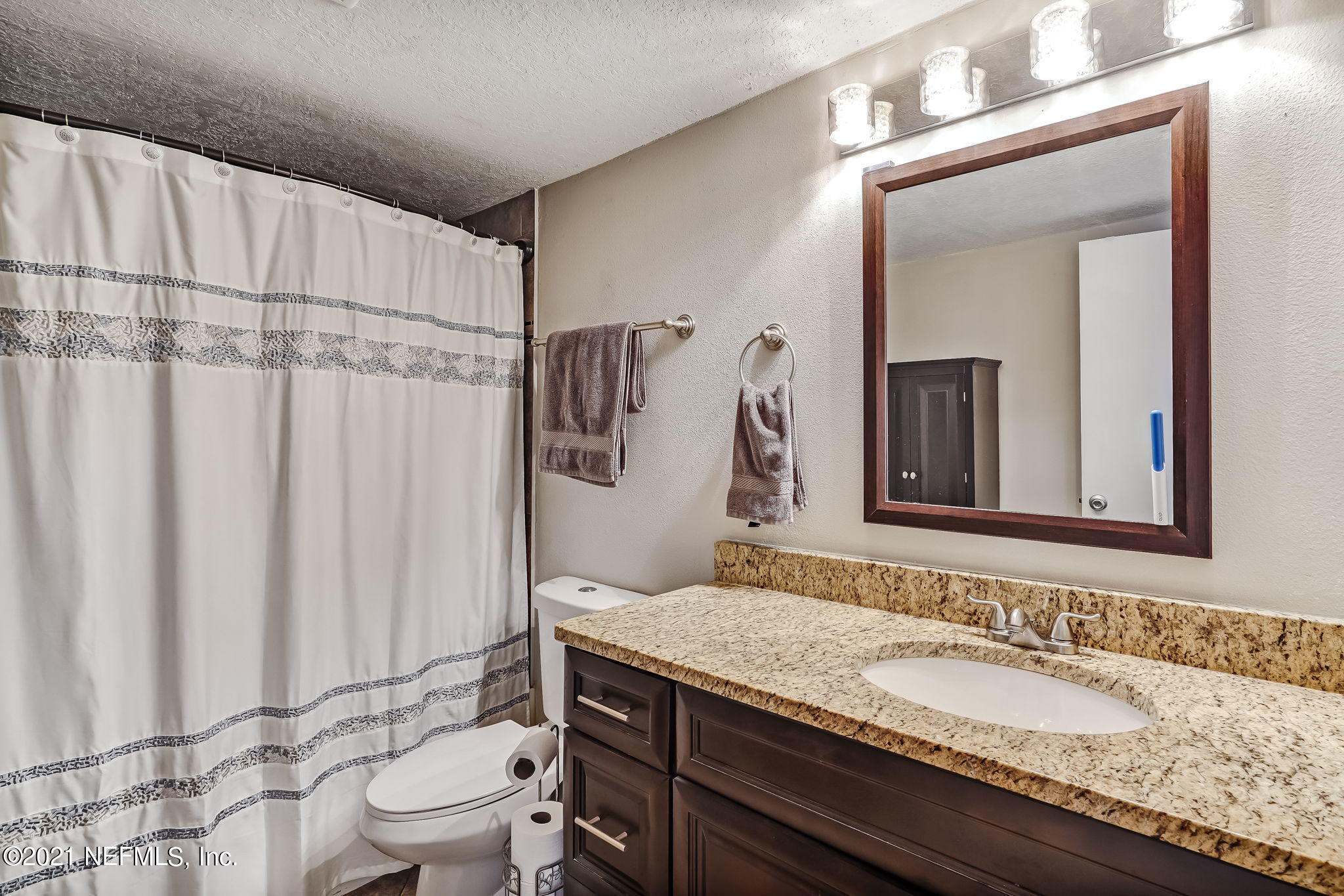 217 Sapelo Road Jacksonville, FL 32216 - Photo 27 of 42 Master Bath