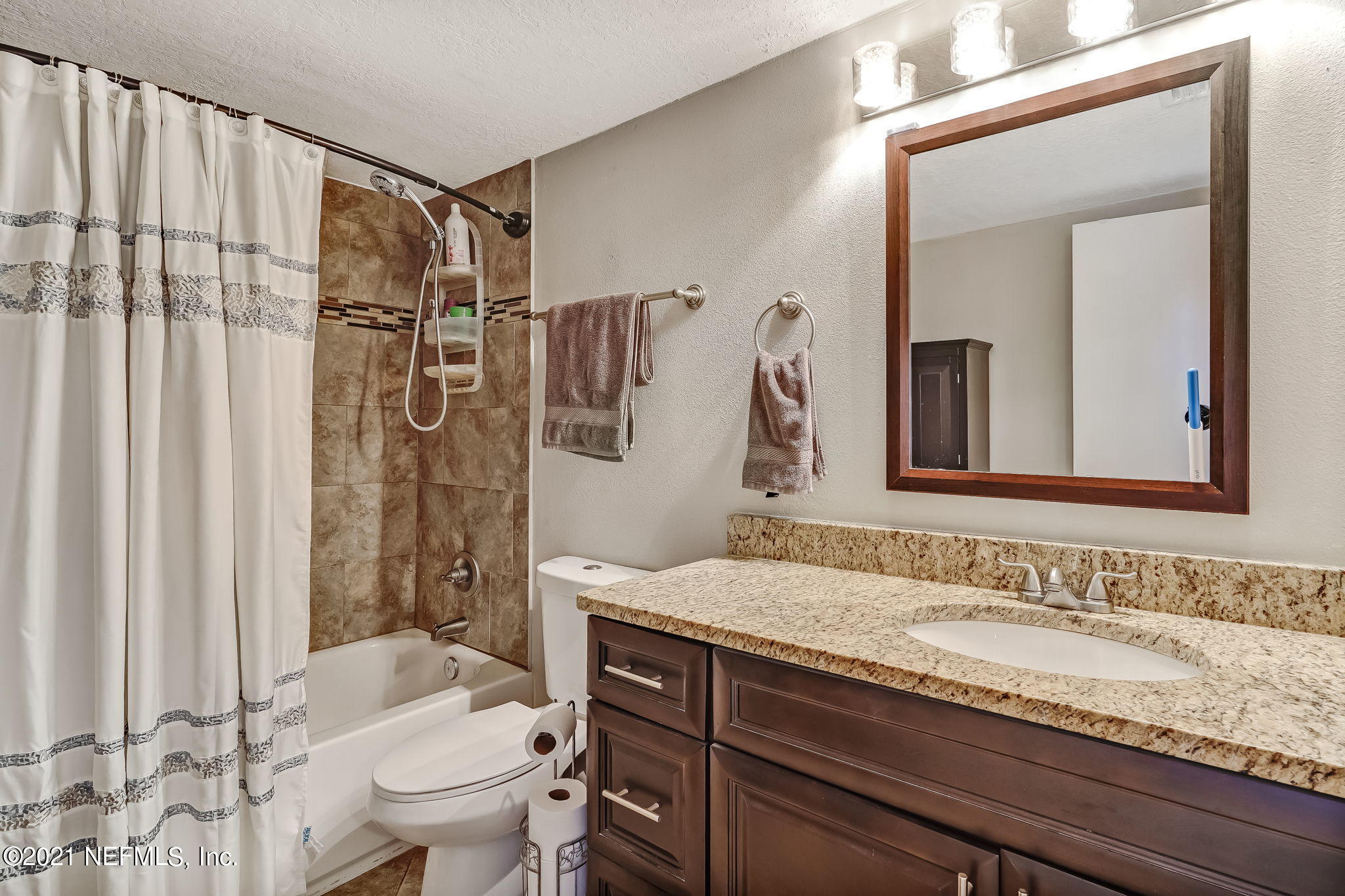 217 Sapelo Road Jacksonville, FL 32216 - Photo 28 of 42 Master Bath 2