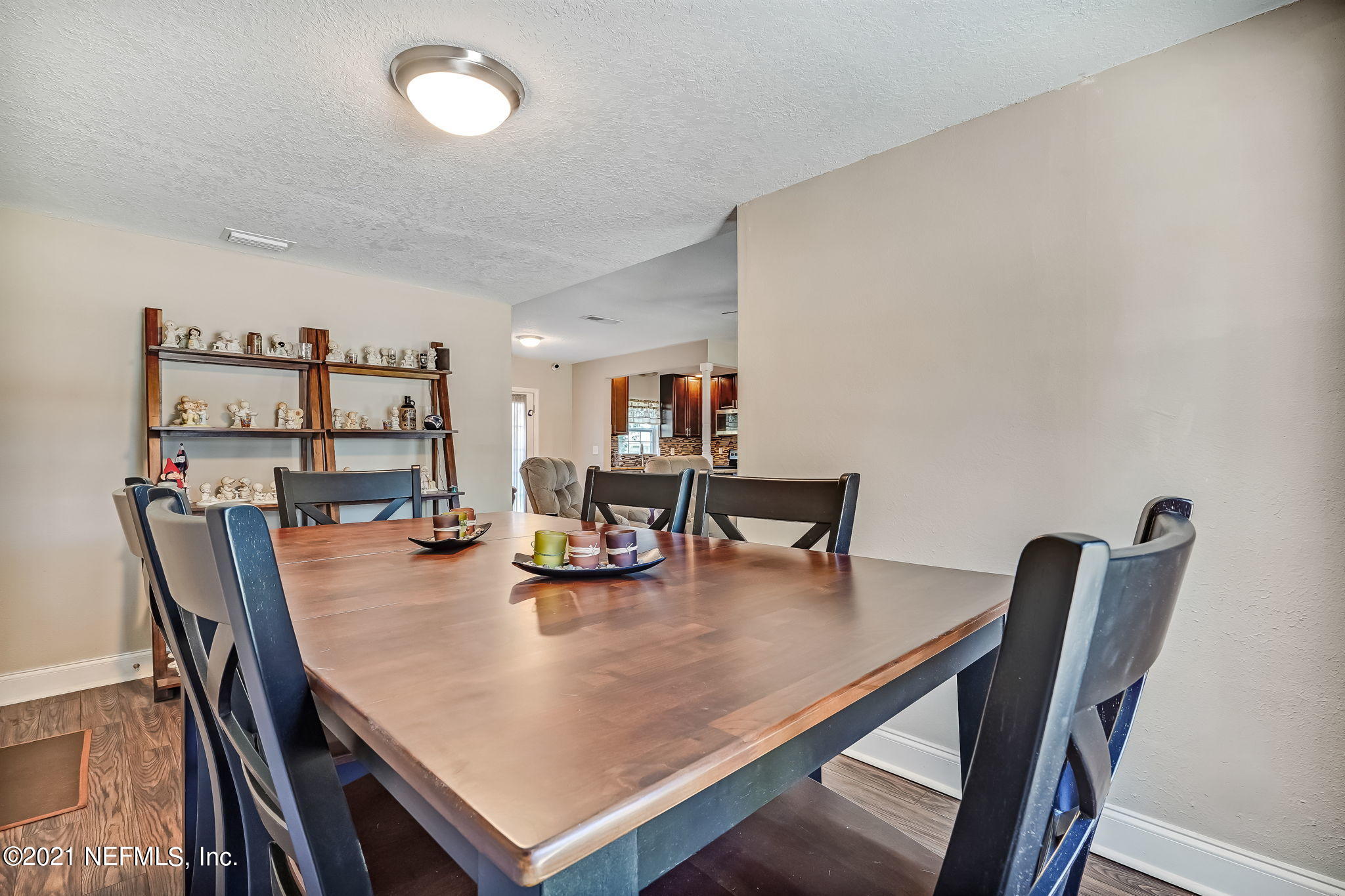 217 Sapelo Road Jacksonville, FL 32216 - Photo 8 of 42 Dining Room 3