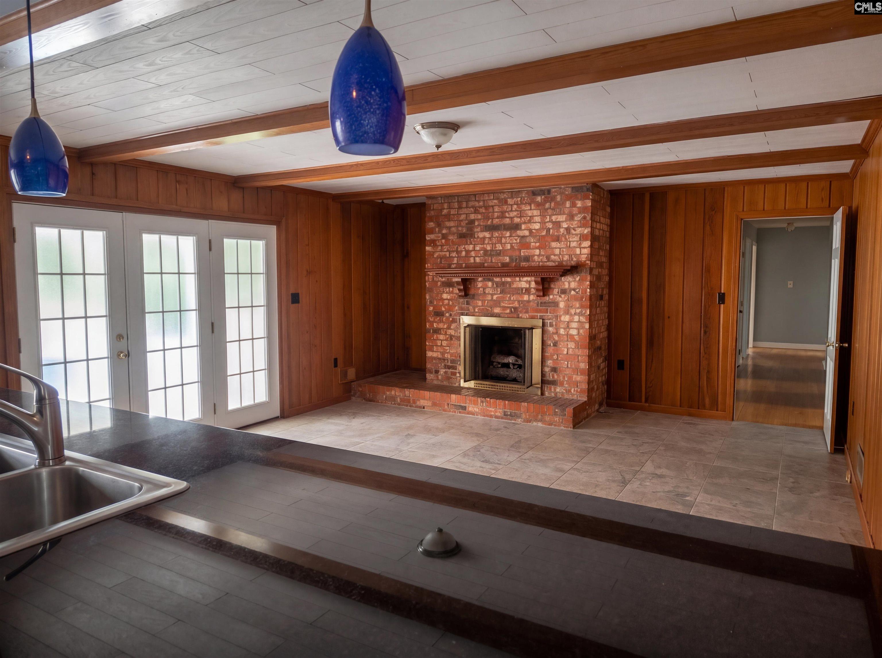 1307 State Rd S-28-560 Camden, SC 29020 - Photo 8 of 18