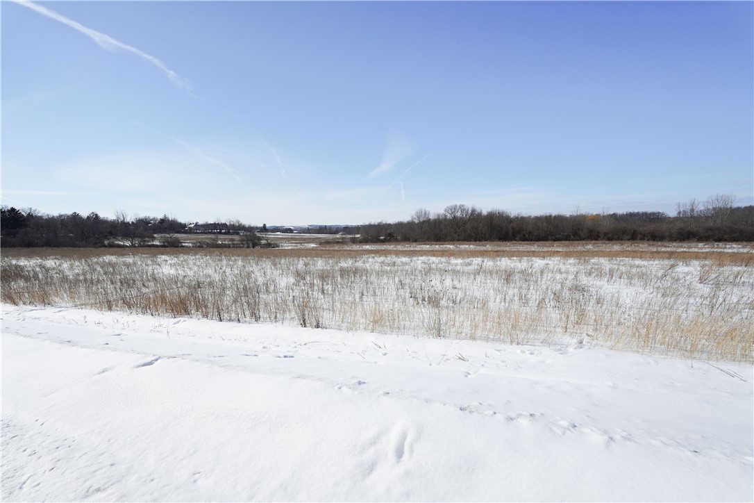 5 Rt-20 Canandaigua, NY 14424 - Photo 11 of 12