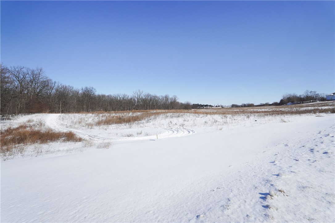 5 Rt-20 Canandaigua, NY 14424 - Photo 12 of 12