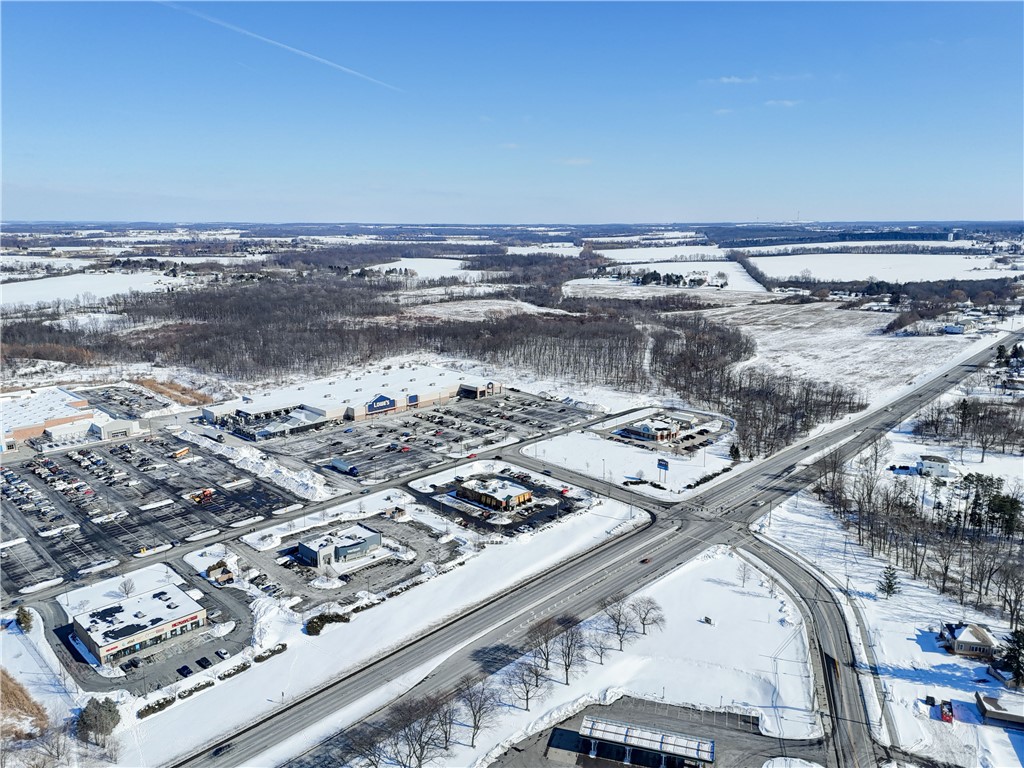 5 Rt-20 Canandaigua, NY 14424 - Photo 2 of 12