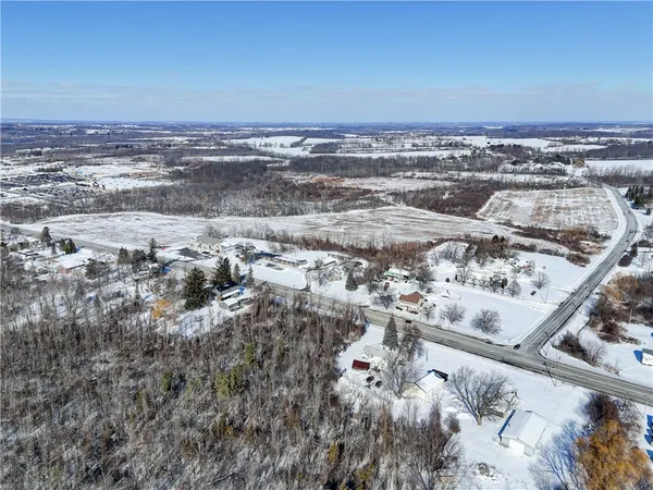 $9,690,000 | 5 Rt-20, Canandaigua, NY 14424