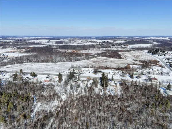 $9,690,000 | 5 Rt-20, Canandaigua, NY 14424