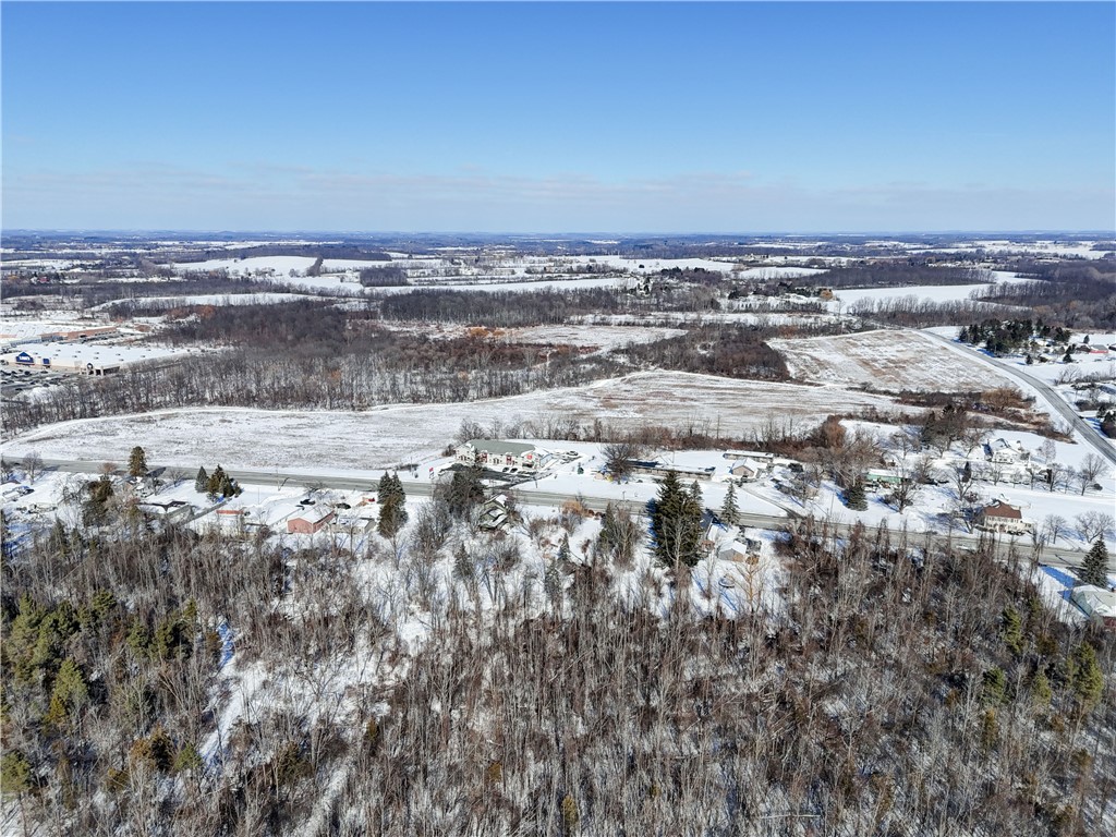 5 Rt-20 Canandaigua, NY 14424 - Photo 4 of 12