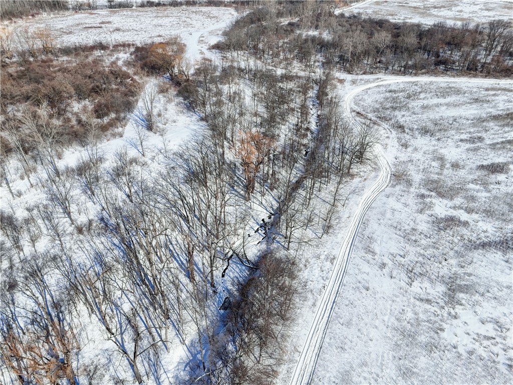 5 Rt-20 Canandaigua, NY 14424 - Photo 6 of 12