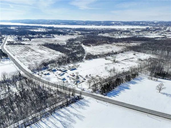 $9,690,000 | 5 Rt-20, Canandaigua, NY 14424
