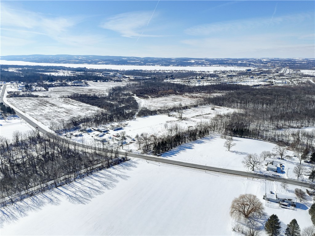 5 Rt-20 Canandaigua, NY 14424 - Photo 8 of 12