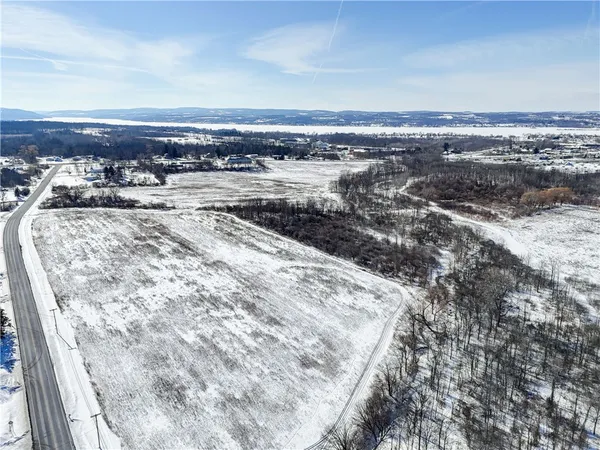 $9,690,000 | 5 Rt-20, Canandaigua, NY 14424