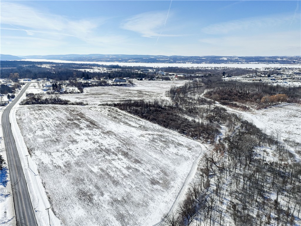 5 Rt-20 Canandaigua, NY 14424 - Photo 9 of 12