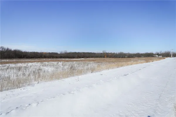 $9,690,000 | 5 Rt-20, Canandaigua, NY 14424