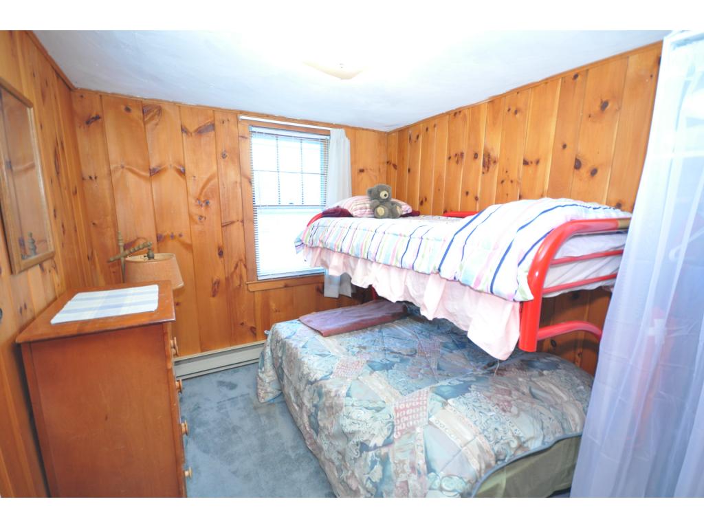 71 Lakeside Road Bristol, NH 03222 - Photo 11 of 36 Gallery Image 11