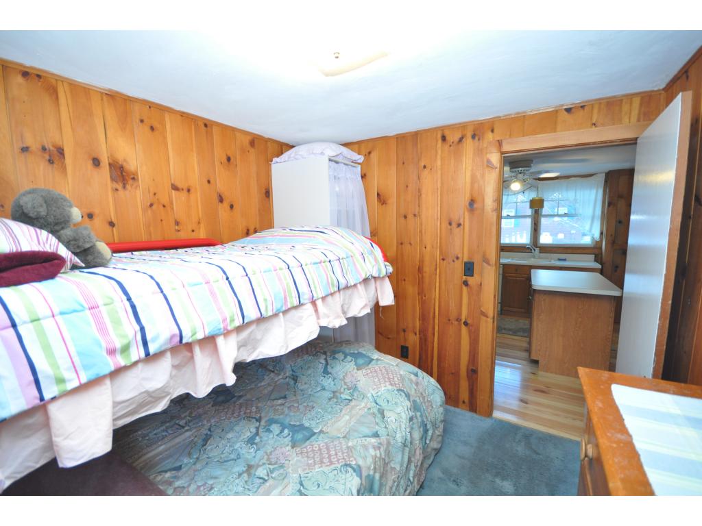 71 Lakeside Road Bristol, NH 03222 - Photo 12 of 36 Gallery Image 12