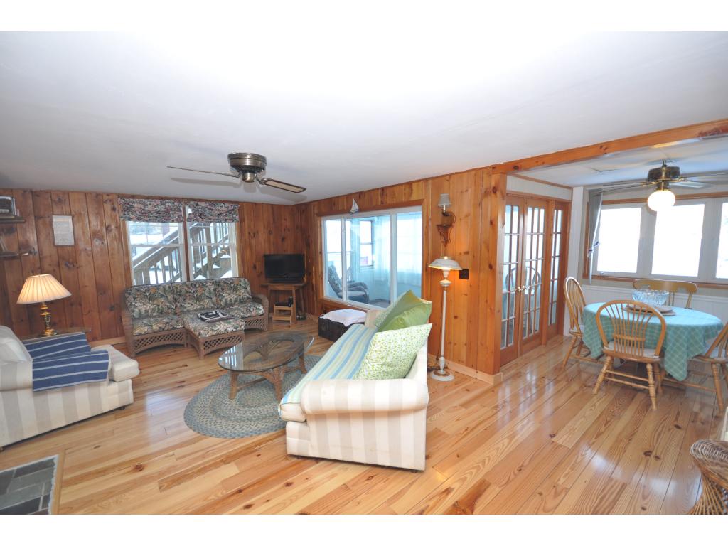 71 Lakeside Road Bristol, NH 03222 - Photo 14 of 36 Gallery Image 14