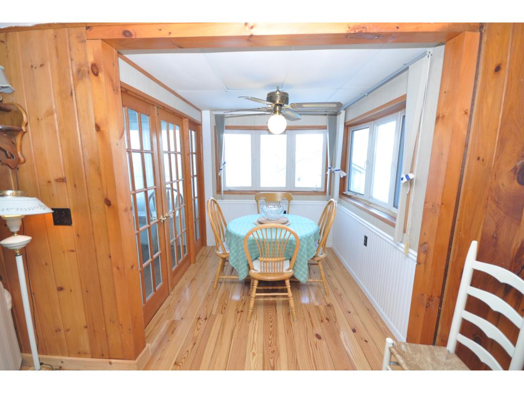 71 Lakeside Road Bristol, NH 03222 - Photo 15 of 36 Gallery Image 15
