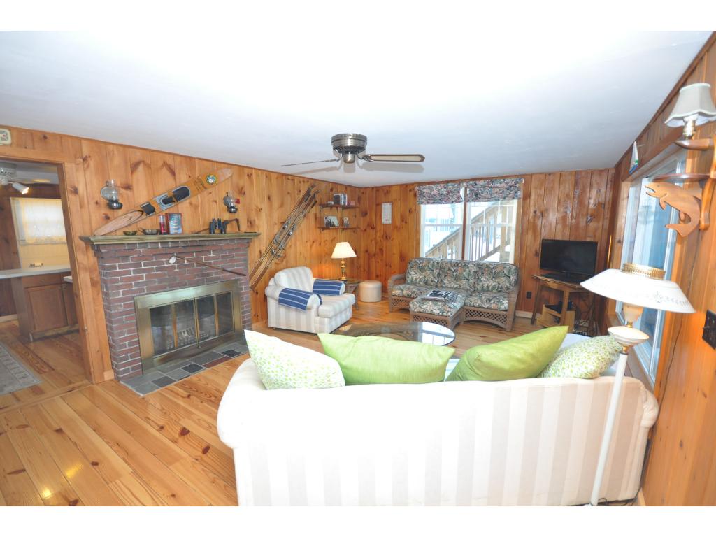 71 Lakeside Road Bristol, NH 03222 - Photo 19 of 36 Gallery Image 19