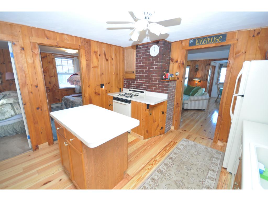 71 Lakeside Road Bristol, NH 03222 - Photo 20 of 36 Gallery Image 20