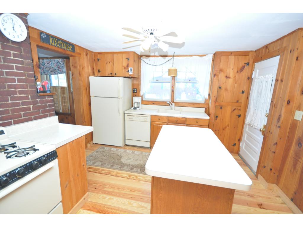 71 Lakeside Road Bristol, NH 03222 - Photo 22 of 36 Gallery Image 22