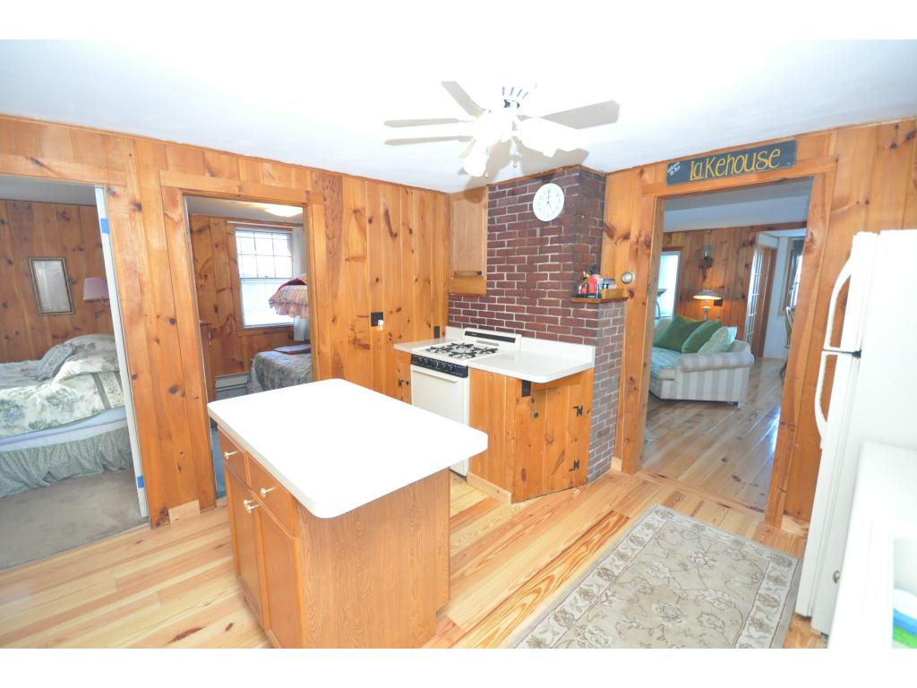 71 Lakeside Road Bristol, NH 03222 - Photo 23 of 36 Gallery Image 23