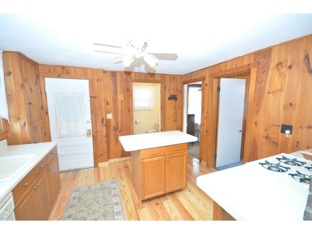 71 Lakeside Road Bristol, NH 03222 - Photo 24 of 36 Gallery Image 24