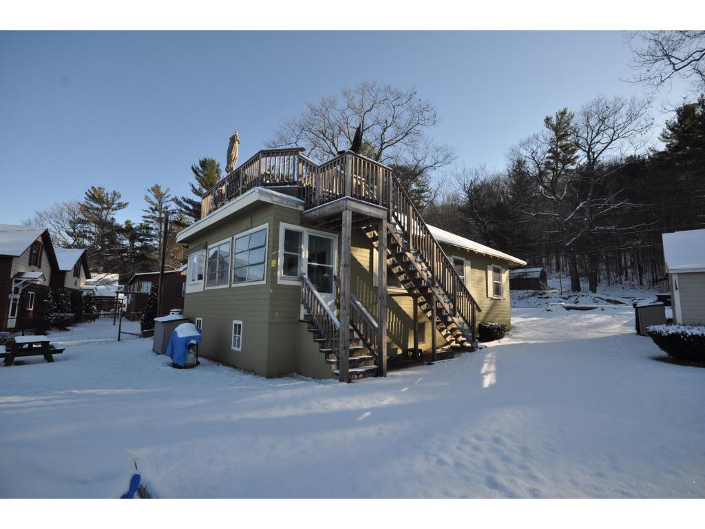 71 Lakeside Road Bristol, NH 03222 - Photo 27 of 36 Gallery Image 27
