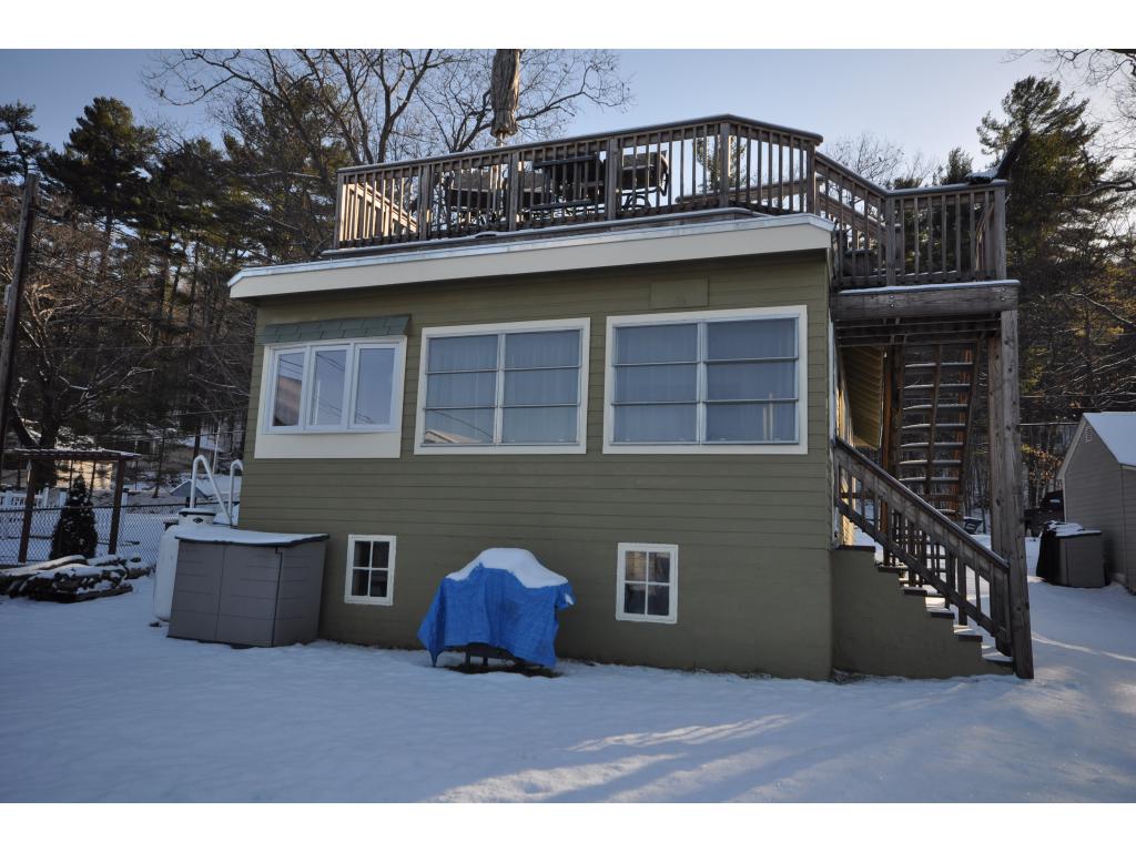 71 Lakeside Road Bristol, NH 03222 - Photo 29 of 36 Gallery Image 29