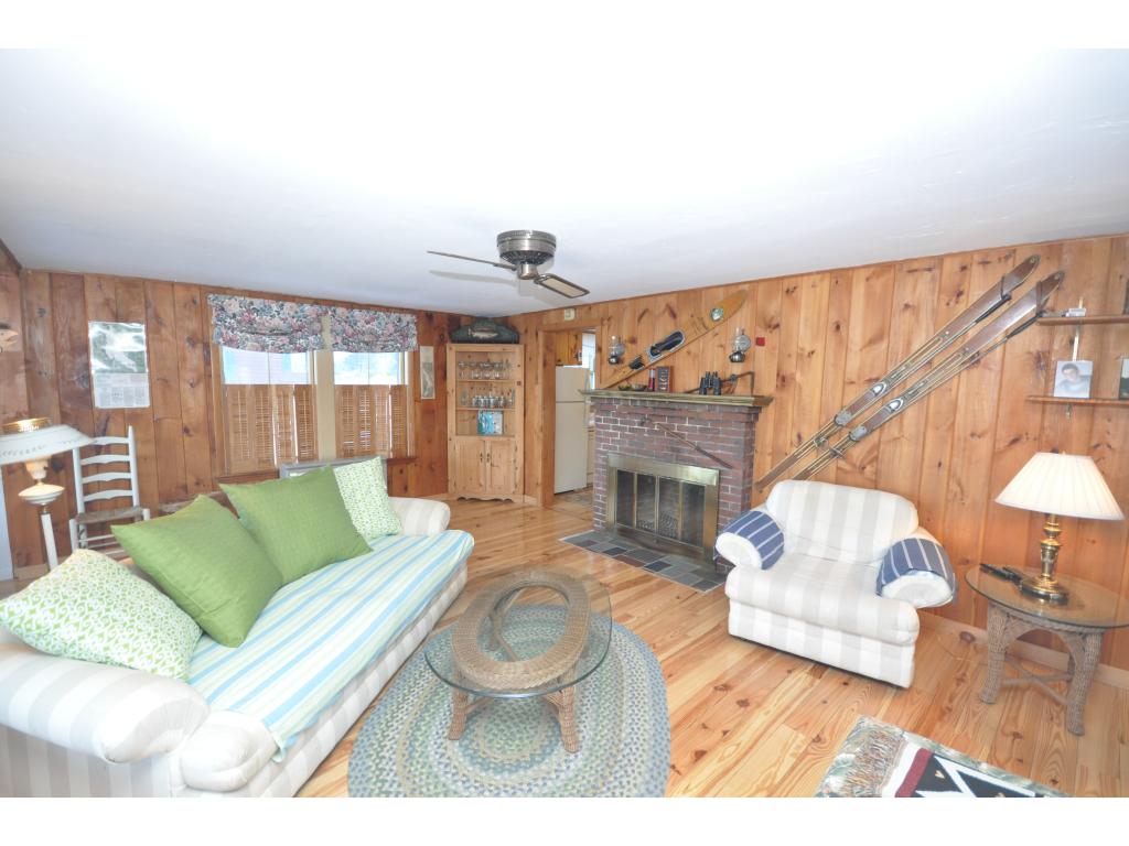 71 Lakeside Road Bristol, NH 03222 - Photo 4 of 36 Gallery Image 4