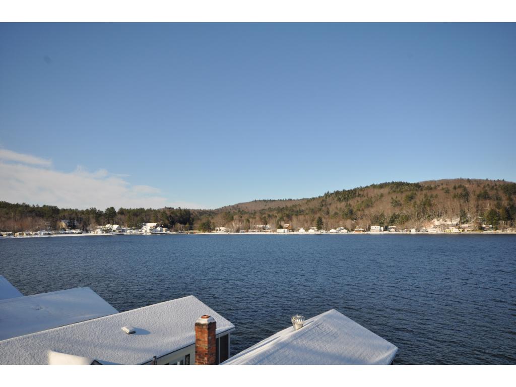 71 Lakeside Road Bristol, NH 03222 - Photo 33 of 36 Gallery Image 33