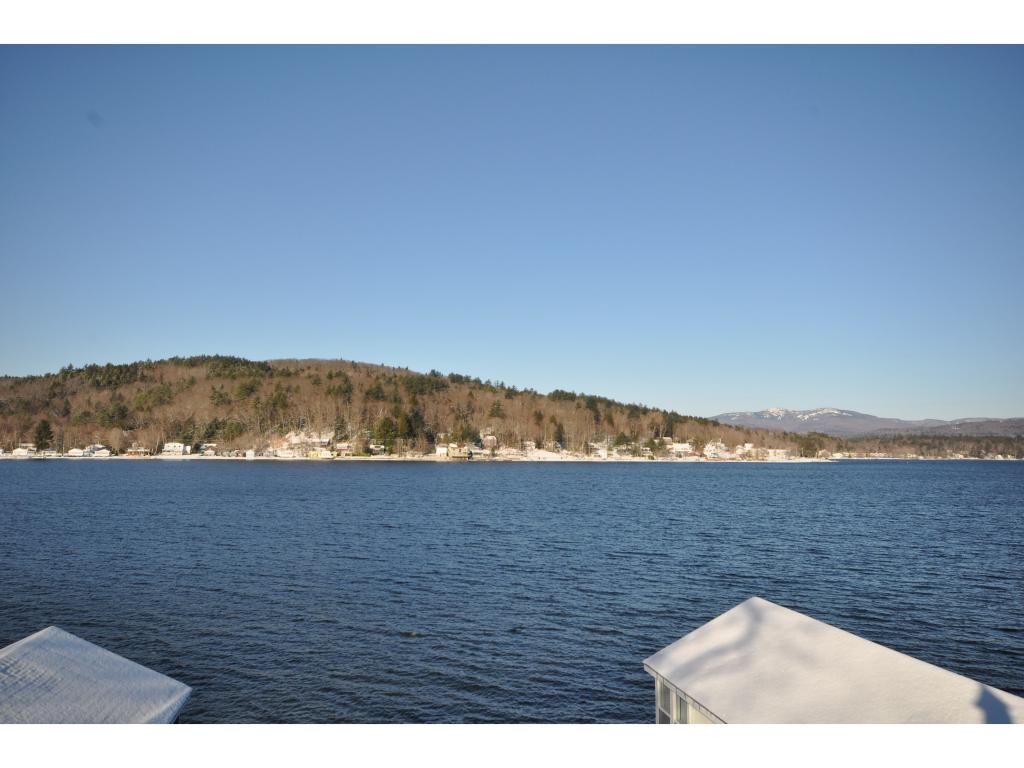 71 Lakeside Road Bristol, NH 03222 - Photo 34 of 36 Gallery Image 34