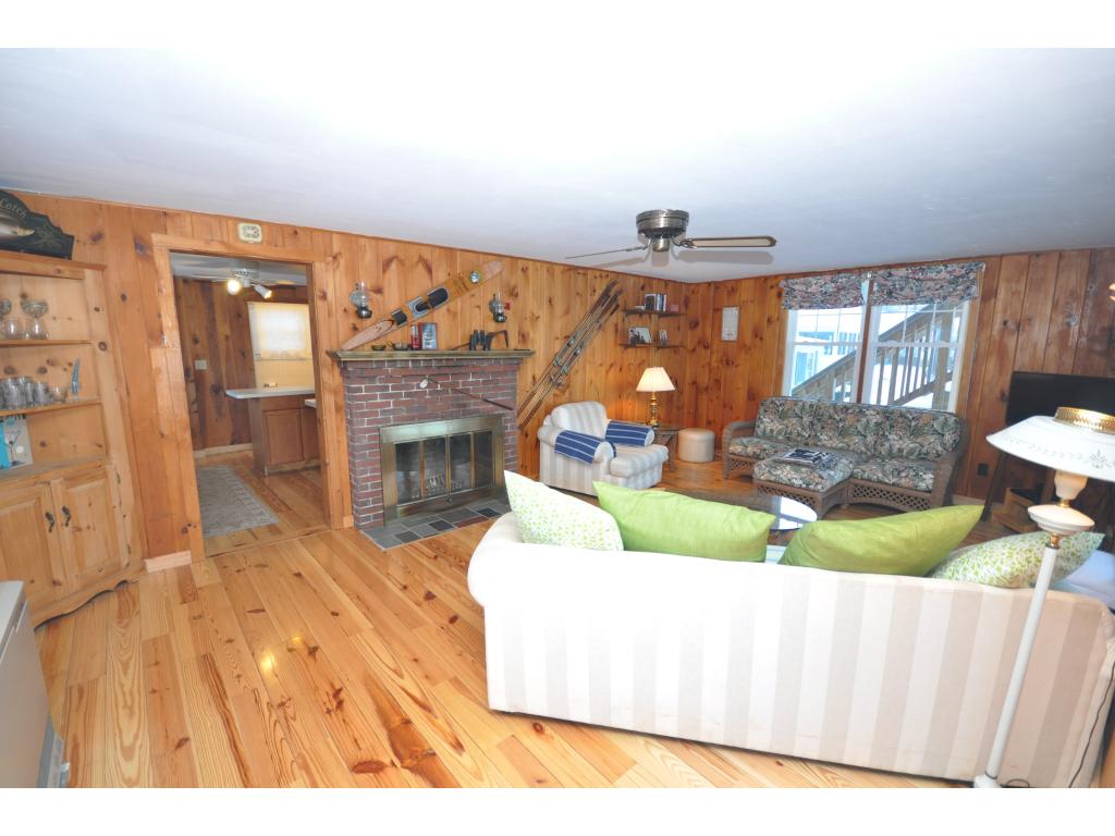71 Lakeside Road Bristol, NH 03222 - Photo 5 of 36 Gallery Image 5