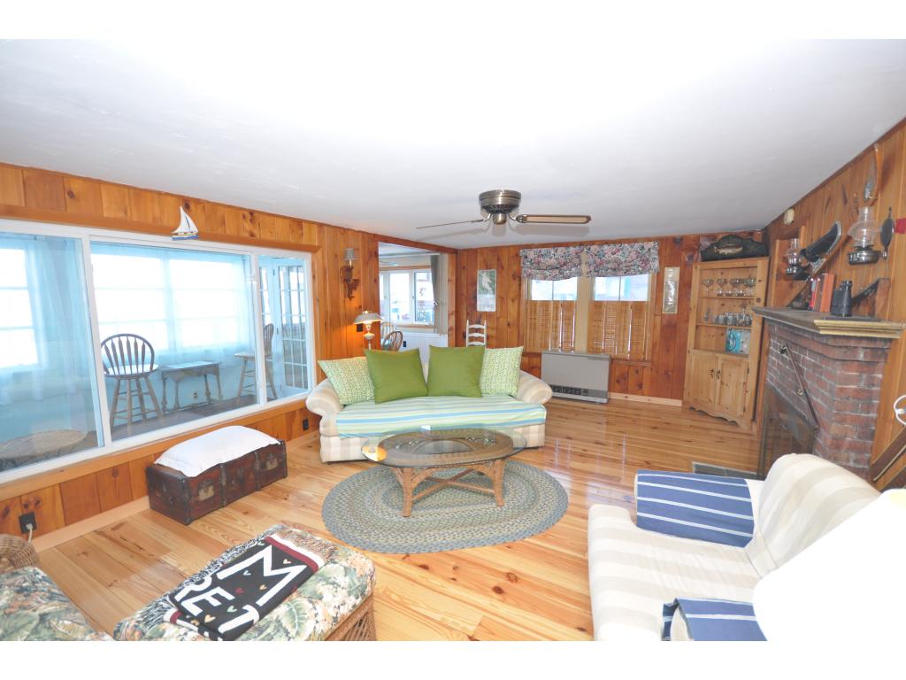 71 Lakeside Road Bristol, NH 03222 - Photo 6 of 36 Gallery Image 6