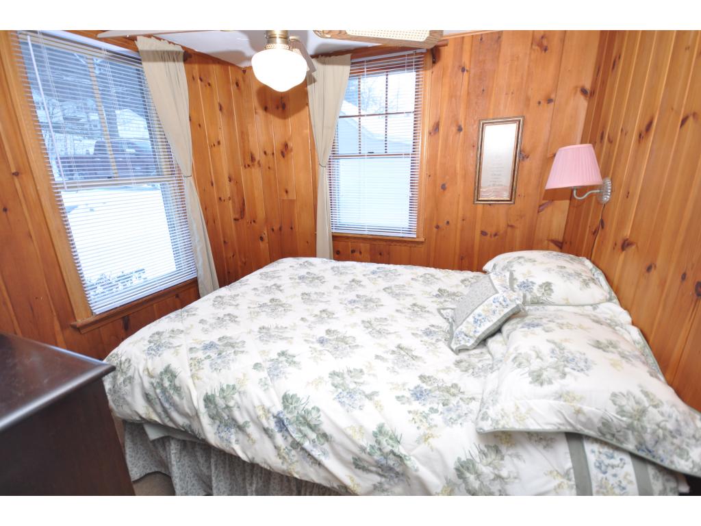 71 Lakeside Road Bristol, NH 03222 - Photo 8 of 36 Gallery Image 8