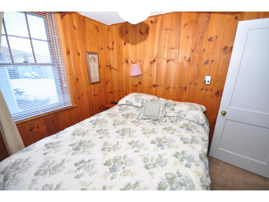 71 Lakeside Road Bristol, NH 03222 - Photo 9 of 36 Gallery Image 9