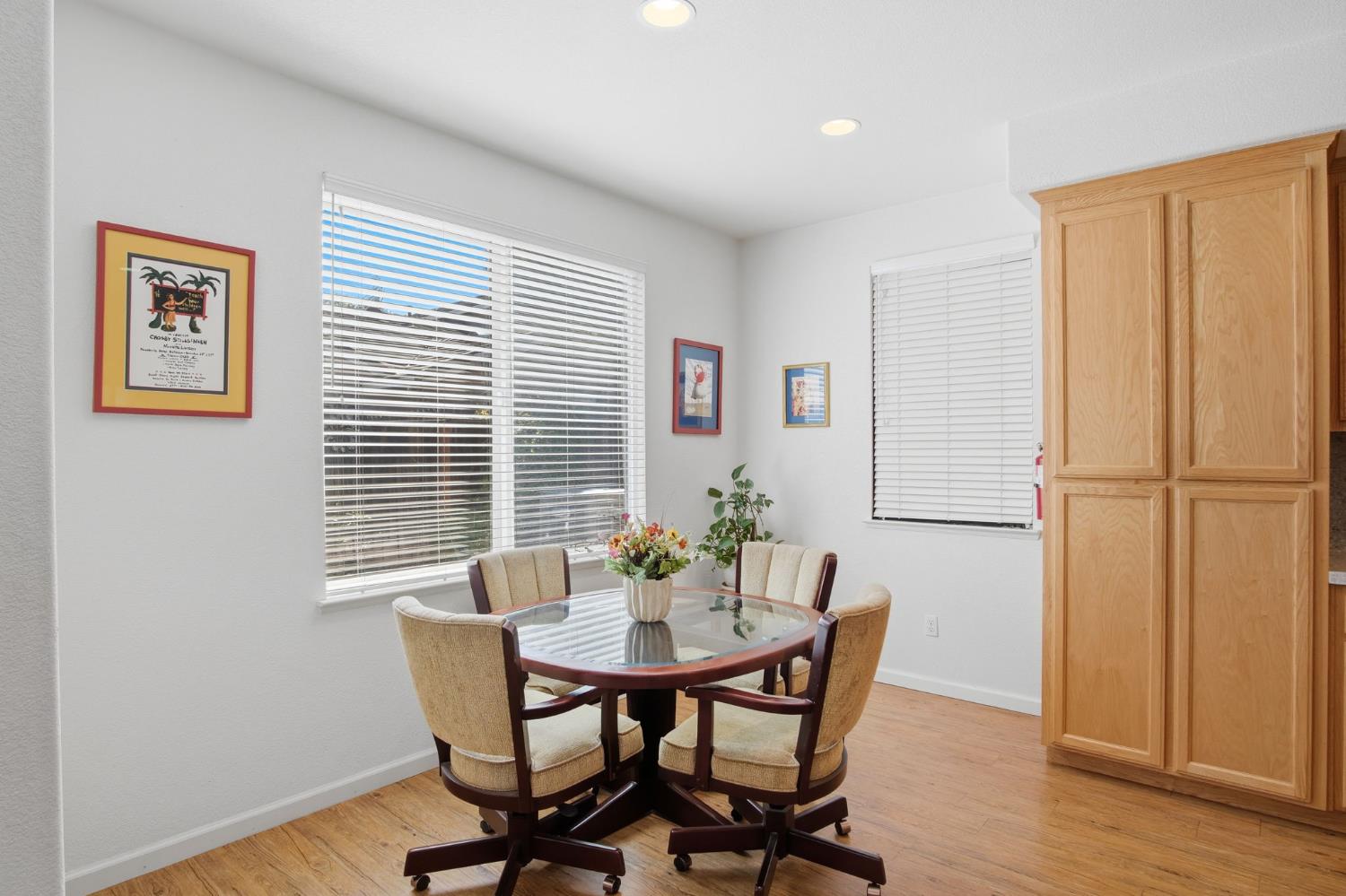 1950 Trail Way Turlock, CA 95382 - Photo 16 of 34