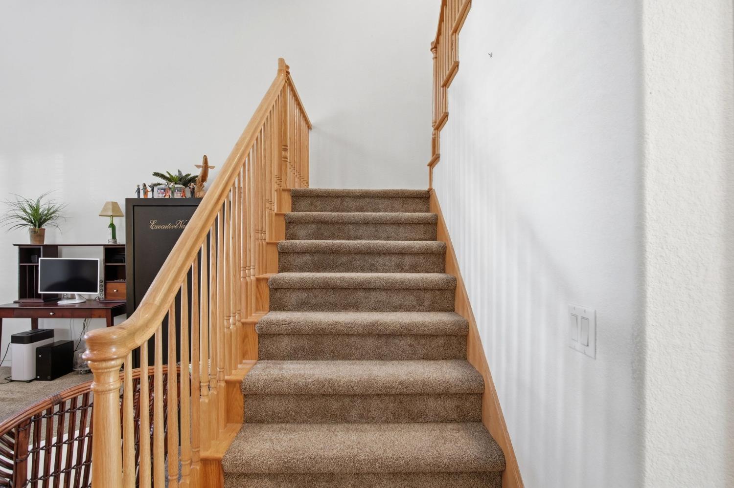 1950 Trail Way Turlock, CA 95382 - Photo 19 of 34