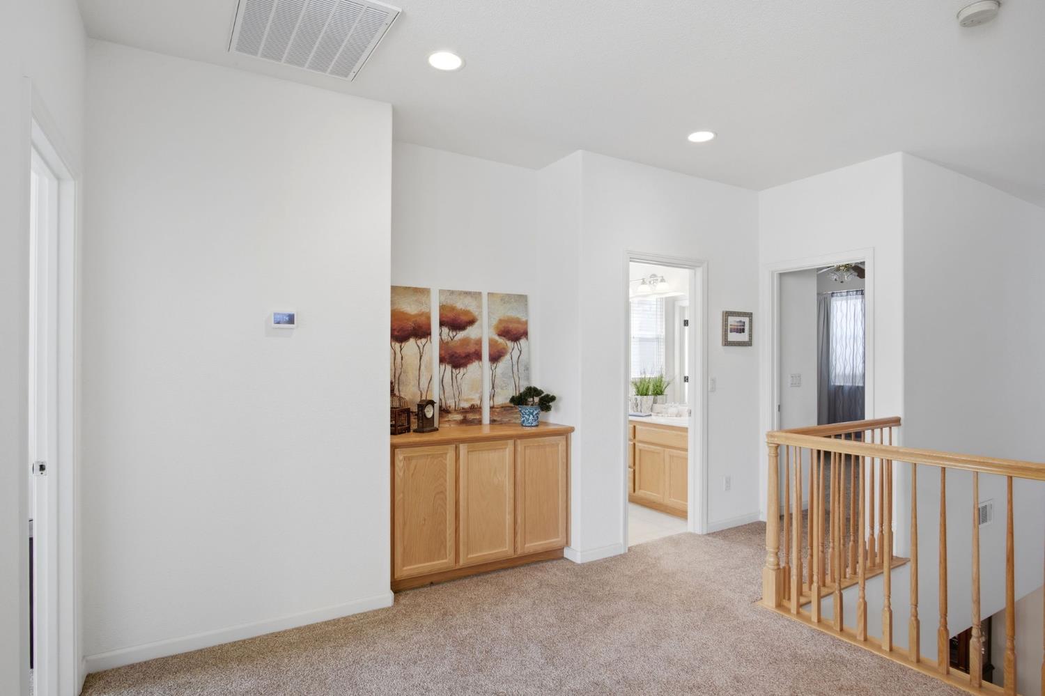 1950 Trail Way Turlock, CA 95382 - Photo 20 of 34