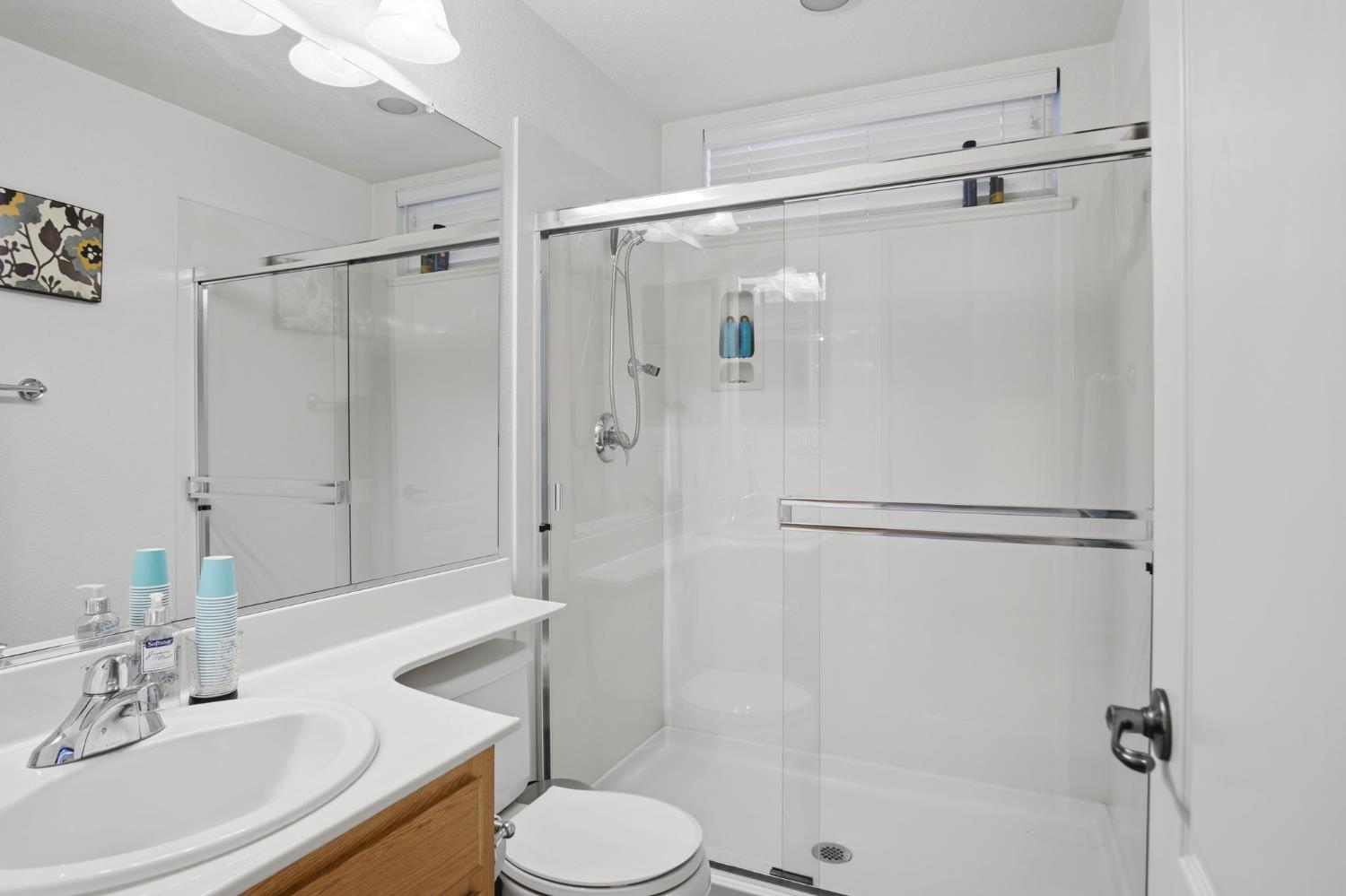 1950 Trail Way Turlock, CA 95382 - Photo 24 of 34