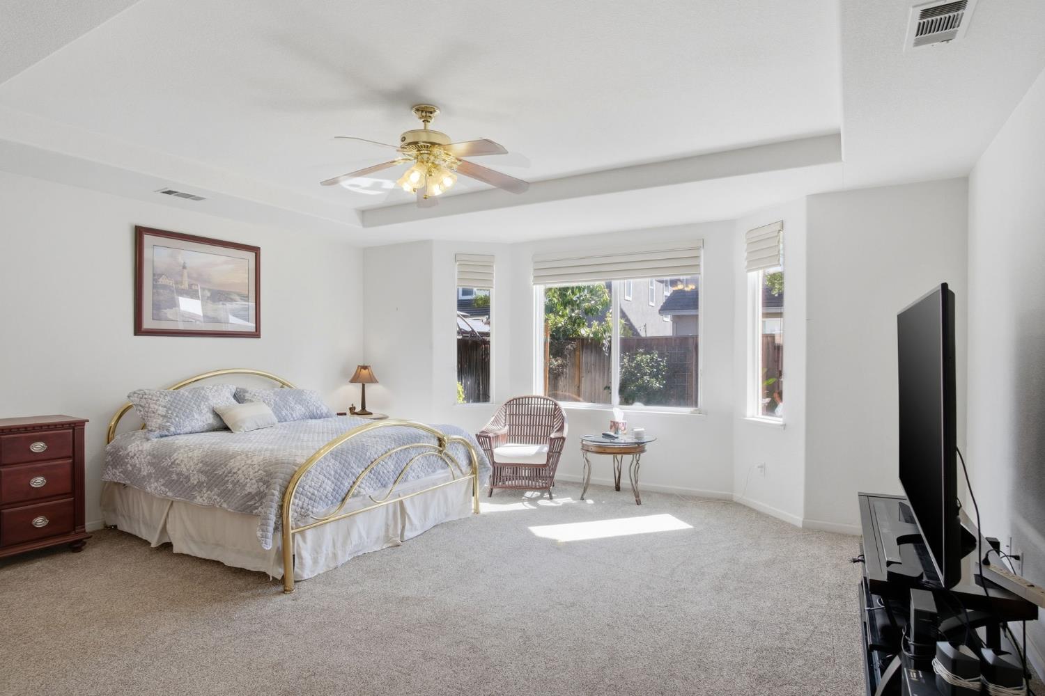1950 Trail Way Turlock, CA 95382 - Photo 26 of 34