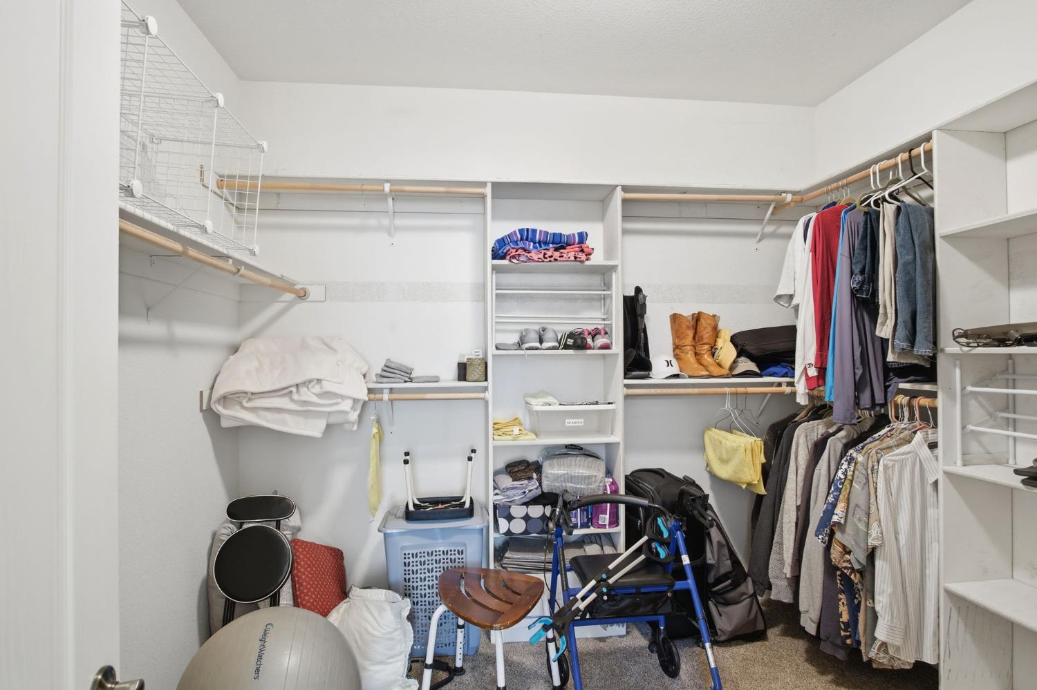 1950 Trail Way Turlock, CA 95382 - Photo 31 of 34