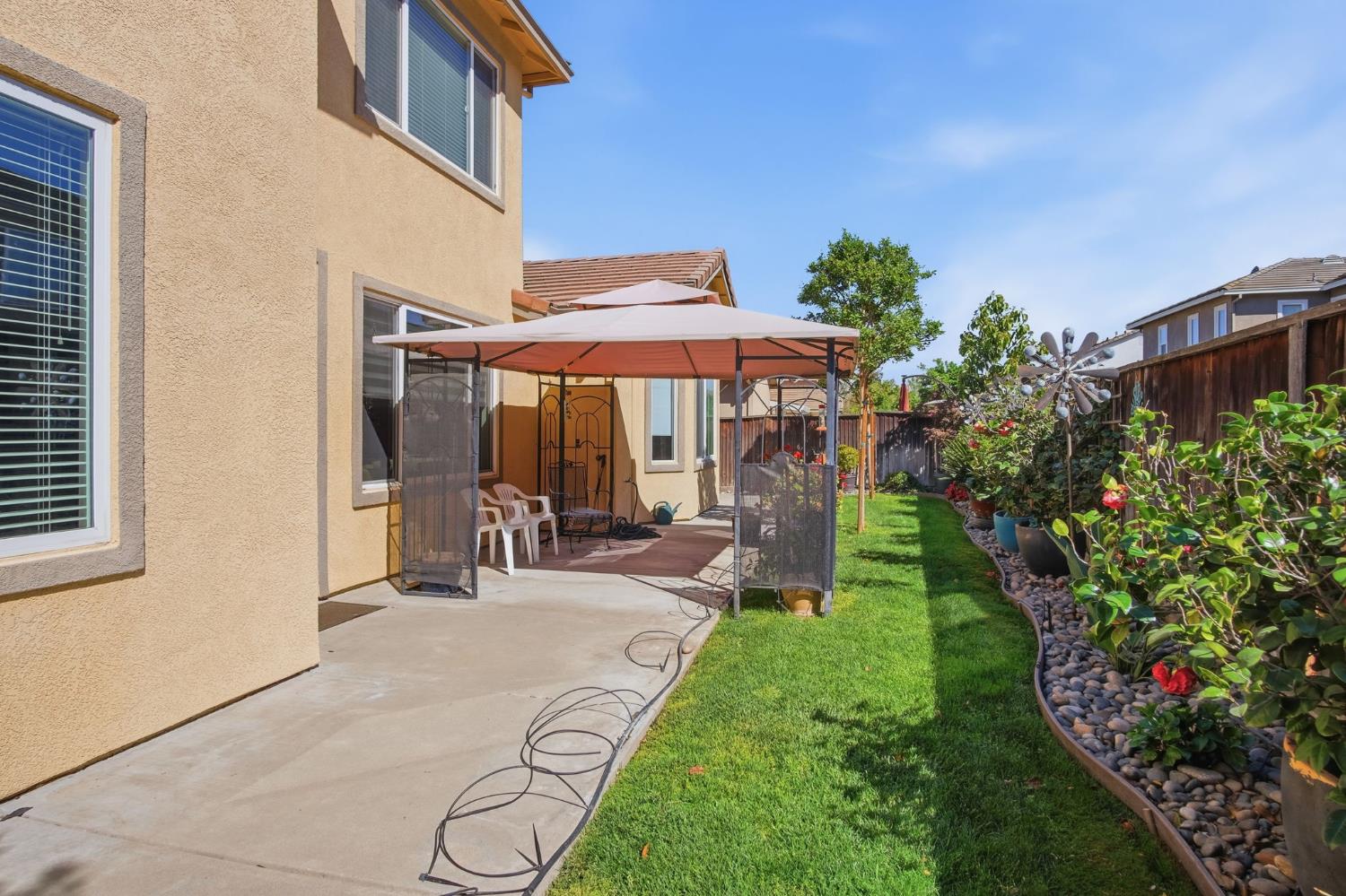 1950 Trail Way Turlock, CA 95382 - Photo 34 of 34