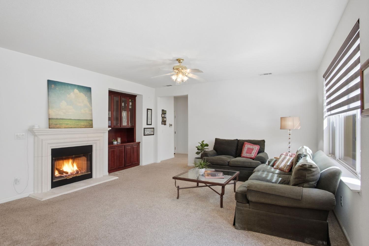 1950 Trail Way Turlock, CA 95382 - Photo 10 of 34 Photo has been digitally altered