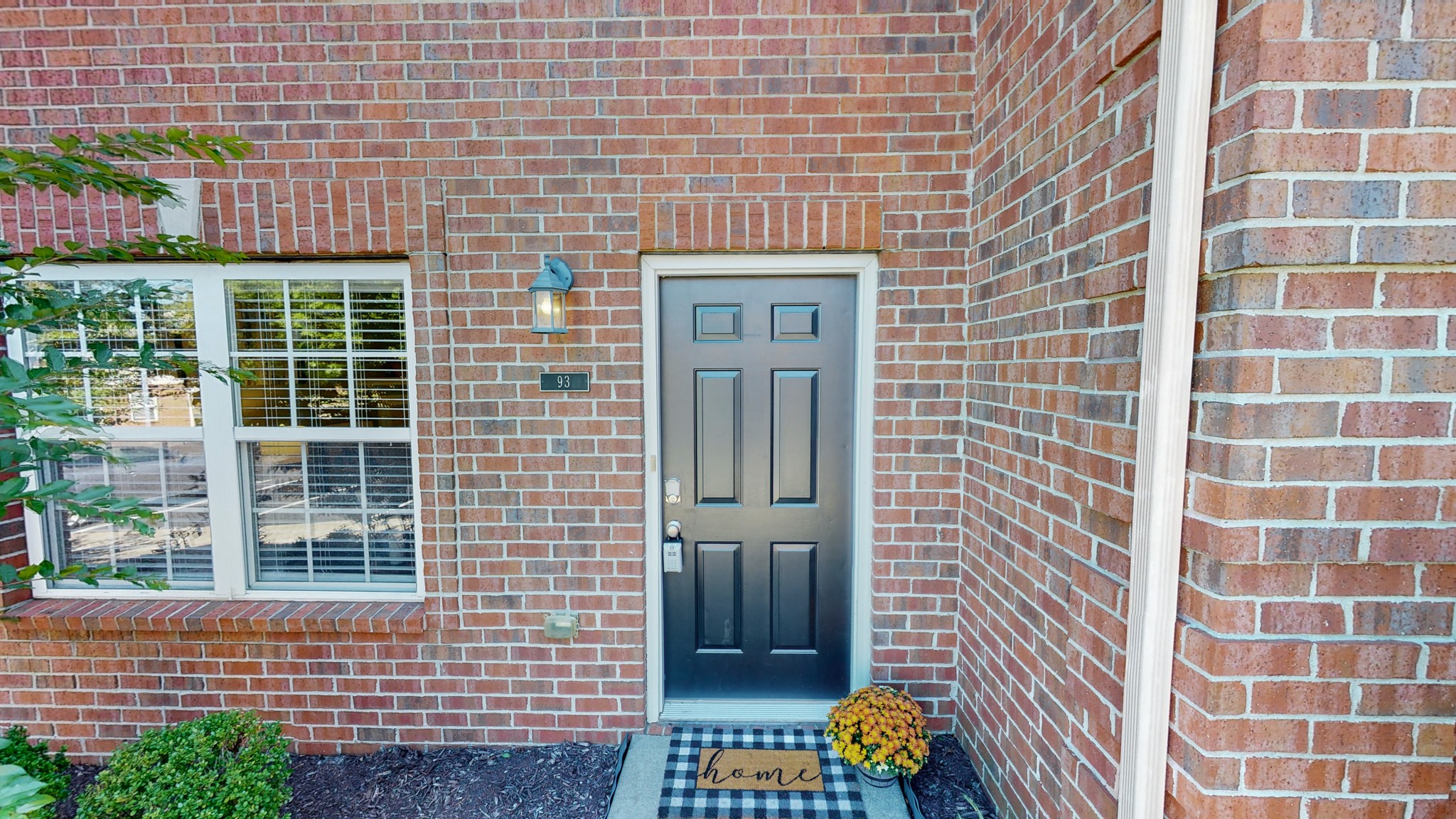 1101 Downs Boulevard, Unit 93 Franklin, TN 37064 - Photo 29 of 38