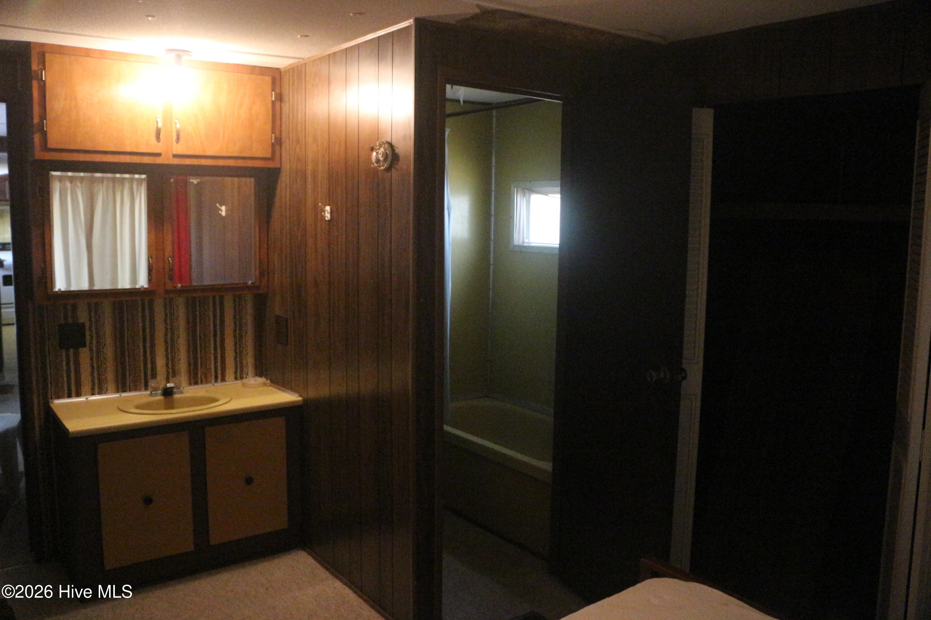 300 Maple Creek Road Southwest Supply, NC 28462 - Photo 11 of 25 BATH 1