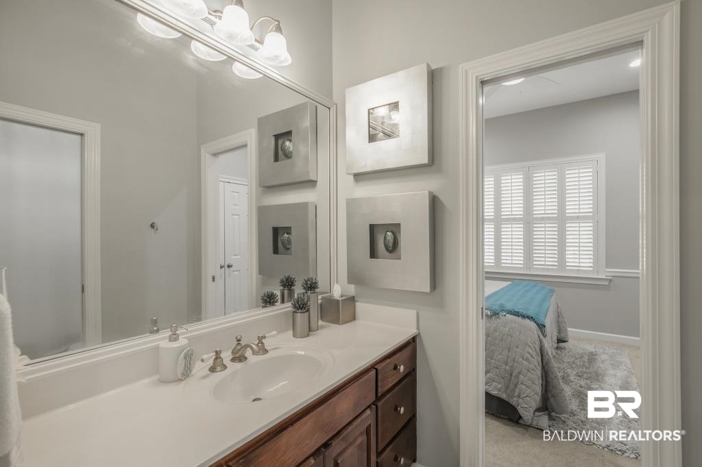 8234 Palmetto Way Foley, AL 36535 - Photo 24 of 32