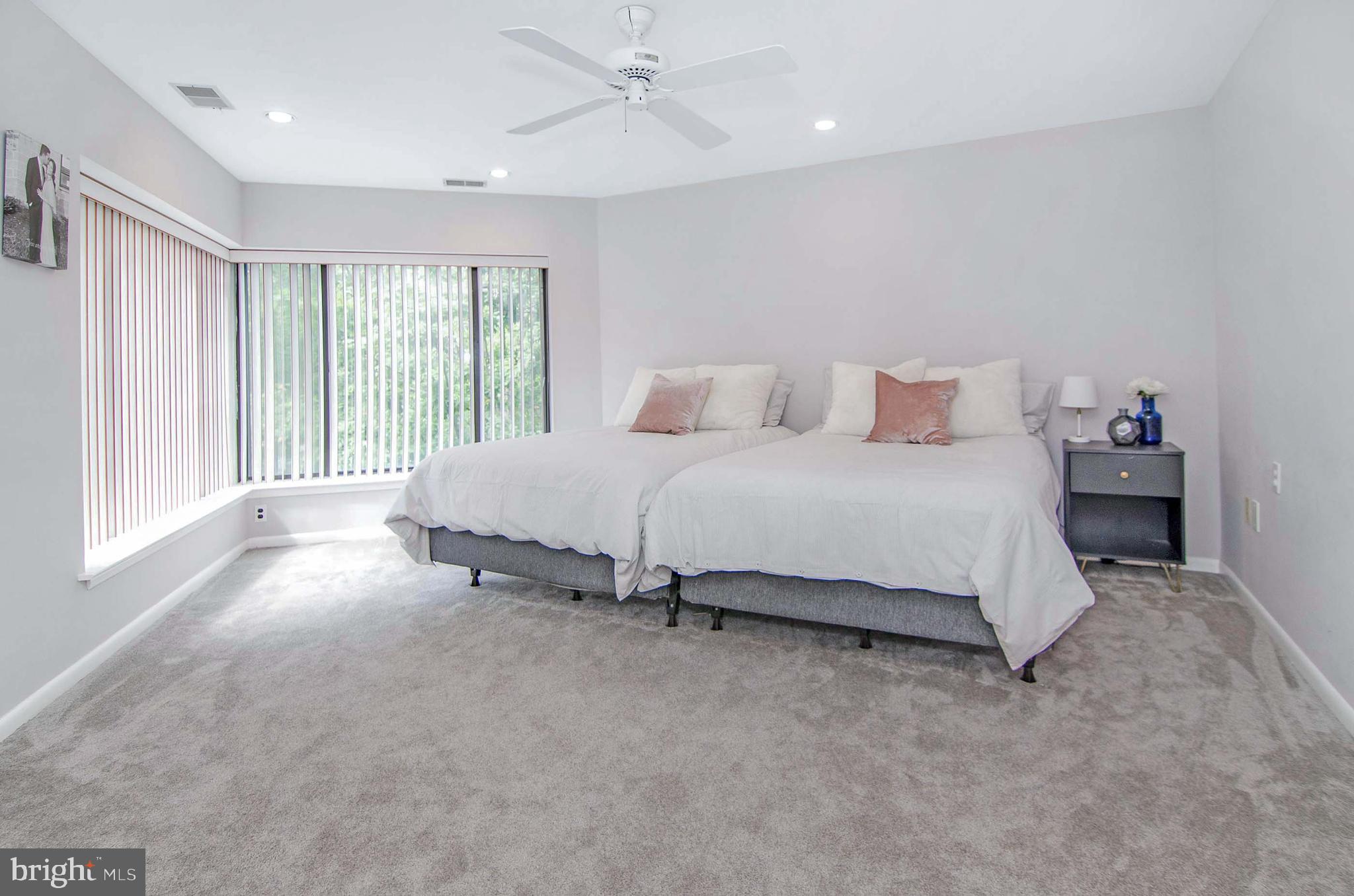 3041 Fallstaff Road, Unit 403D Baltimore, MD 21209 - Photo 11 of 16